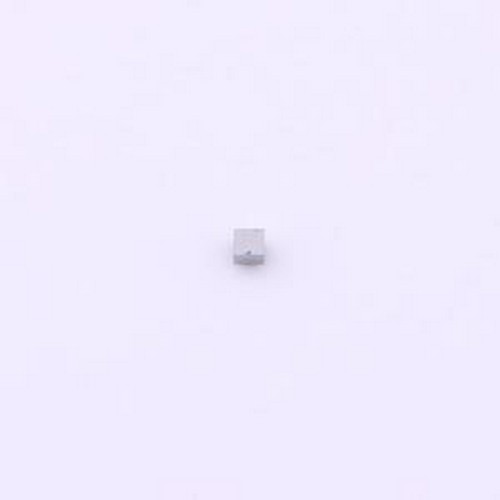 LD39130SJ12R 线性稳压器(LDO) LD39130SJ12R UFBGA-4