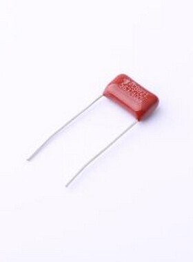 B22G563JN1B0120075045EOZ 聚丙烯膜电容(CBB) 56nF ±5% 400V 插