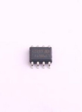 L7986TA DC-DC电源芯片 L7986TA HSOP-8-EP