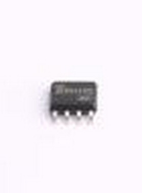 IRS4428STRPBF-JSM 栅极驱动IC IRS4428STR SOIC-8