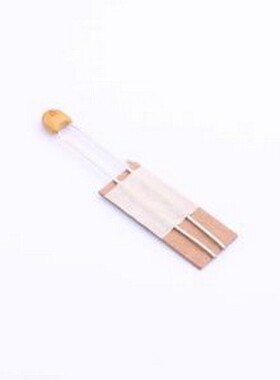 K103K15X7RF5TL2 直插独石电容(MLCC) 10nF ±10% 50V 插件,P=15m