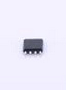 MC34064D-005G 监控和复位芯片 MC34064D-005G SOIC-8