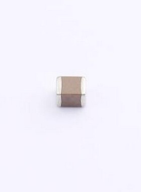 MSASU32MAB7106KPNA01 贴片电容(MLCC) 10uF ±10% 50V 1210