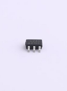 TPCM1224-04SO 静电和浪涌保护(TVS/ESD) TPCM1224-04SO SOT-23-6