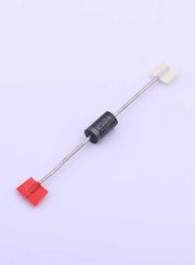 1.5KE250A 静电和浪涌保护(TVS/ESD) 单向TVS 213V截止 5A峰值脉