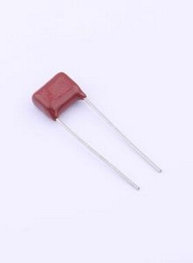 B22S153JJ1B0095075045EOY 聚丙烯膜电容(CBB) 15nF ±5% 450V 插