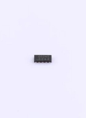 LM-ESD5344D-MS 静电和浪涌保护(TVS/ESD) LM-ESD5344D-MS DFN251