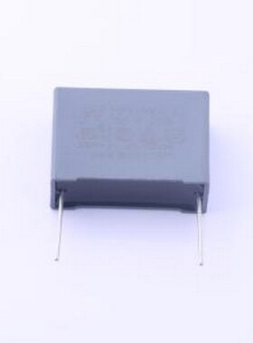 MP2155K27F2R8LC 安规电容 1.5uF ±10% 275V 等级:X2 插件,P=27.