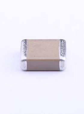 GA255DR7E2104MW01L 贴片电容(MLCC) 100nF ±20% 250V 2220