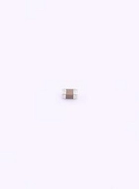 TMK107B7474KA-TR 贴片电容(MLCC) 470nF ±10% 25V 0603