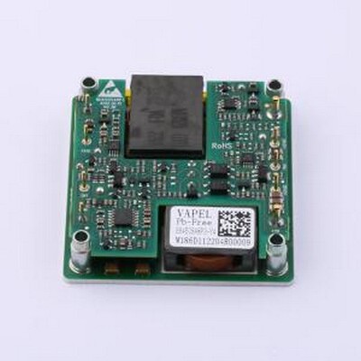 BH450S48P3-Y4(M186D) 电源模块 BH450S48P3-Y4(M186D) -