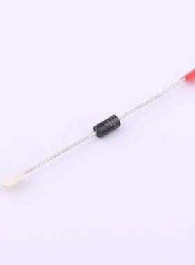 P6KE20CA 静电和浪涌保护(TVS/ESD) P6KE20CA DO-15