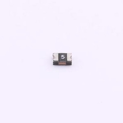 TLC-PSMD075/8 自恢复保险丝 Ihold(A) 0.75 Itrip(A) 1.5 0805