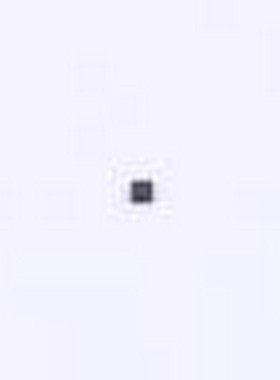 AXBM20341 电池管理 AXBM20341 XDFN-4-EP(1x1)