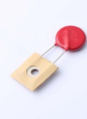 V275LS20AP 压敏电阻 75焦耳 压敏电阻 -