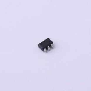 CL9904A33L5M 线性稳压器(LDO) 300mA 超低噪声/超快响应 LDO 线