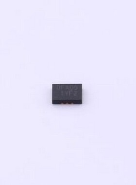 DIO6145QN12 DC-DC电源芯片 COT Synchronous Step-Down Converte