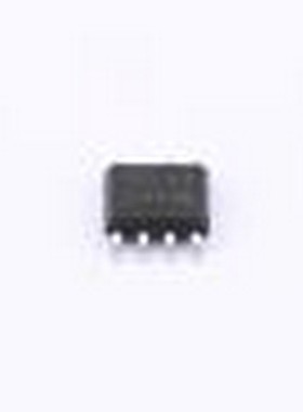 U65153 AC-DC控制器和稳压器 高性能恒流恒压原边控制功率开关 SO