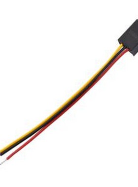 K7805W-500R3 电源模块 K7805W-500R3 SIP,11.5x9mm