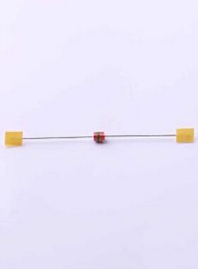 BK12002502 玻璃放电管 BK12002502 插件