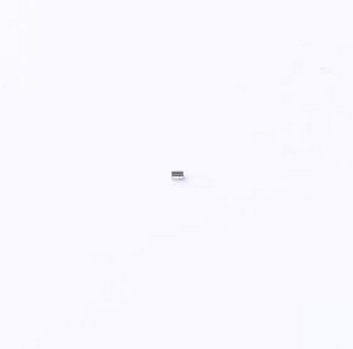 ESDA5-1F4 静电和浪涌保护(TVS/ESD) TVS 5.5V截止 11A峰值脉冲 0