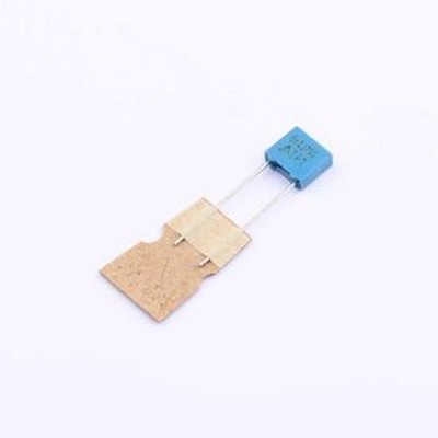 B32529C1682J289 薄膜电容 6.8nF ±5% 100V -