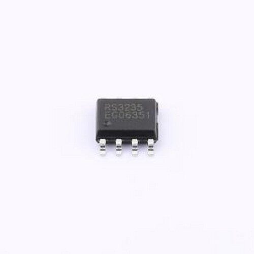 RS3235YEK 线性稳压器(LDO) 低压线性稳压器RS3235 ESOP-8