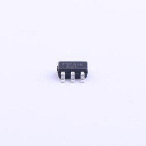 OB2273MP AC-DC控制器和稳压器 OB2273MP SOT-23-6