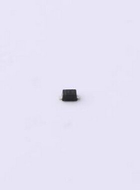 VESD01C1-02VHG3-08 静电和浪涌保护(TVS/ESD) VESD01C1-02VHG3-0