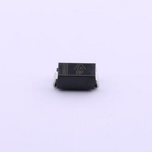 SMAJ16A 静电和浪涌保护(TVS/ESD) 最大耗散功率(W) 400 最大抵消