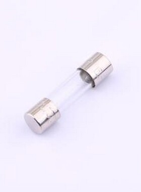 021702.5HXP 一次性保险丝 250V -