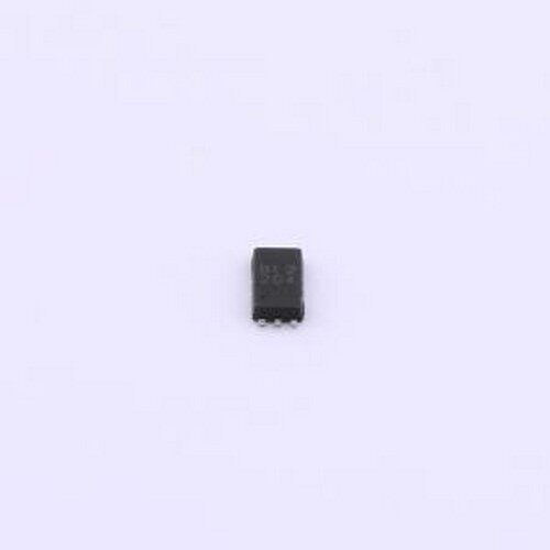 BD00IA5MHFV-MTR 线性稳压器(LDO) ADJ 输入5.5V 输出0.8V 500mA