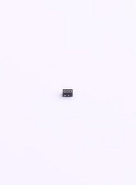 Rclamp0531T-TP 静电和浪涌保护(TVS/ESD) Rclamp0531T-TP DFN100