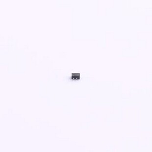 Rclamp0531T-TP 静电和浪涌保护(TVS/ESD) Rclamp0531T-TP DFN100
