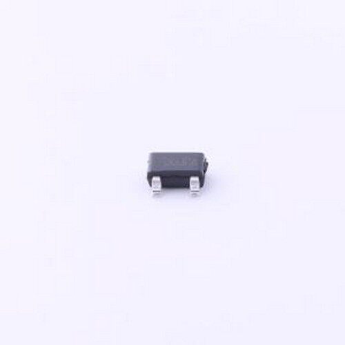 ME6206A27M3G 线性稳压器(LDO) 输入6V 输出2.7V 300mA SOT-23
