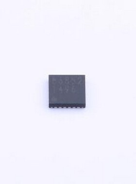 BD86852MUF-CE2 DC-DC电源芯片 BD86852MUF-CE2 VFQFN-24-EP