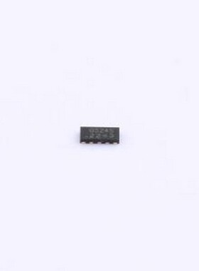 LM-CESD2510LC5VU 静电和浪涌保护(TVS/ESD) LM-CESD2510LC5VU DF
