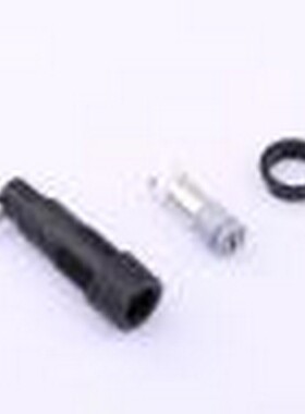 03453HS1H 保险丝座(盒) 03453HS1H -