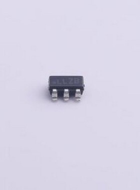 LP5907MFX-3.0/NOPB 线性稳压器(LDO) 输入5.5V 输出3V 250mA SOT