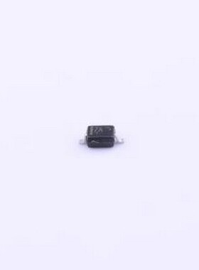 SD05T1G 静电和浪涌保护(TVS/ESD) 单向ESD SOD-323