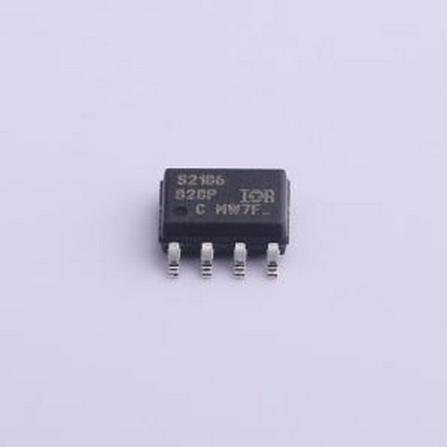 IRS2186STRPBF 栅极驱动IC IRS2186STRPBF SOIC-8