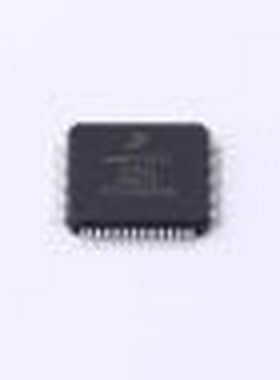 MWCT1013AVLH 专业电源管理(PMIC) NXP半导体 LQFP-64(10x10)