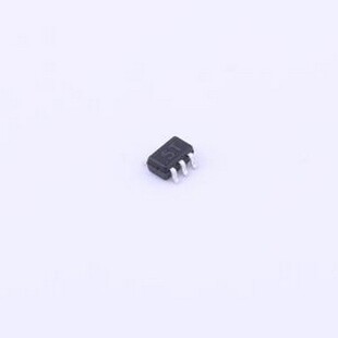 RCLAMP0504FATCT-N 静电和浪涌保护(TVS/ESD) TVS(ESD) SOT-363