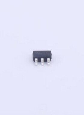TP5108E23E-30 线性稳压器(LDO) TP5108E23E-30 SOT-23-5