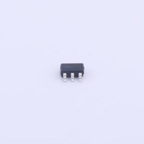 TP5108E23E-30 线性稳压器(LDO) TP5108E23E-30 SOT-23-5