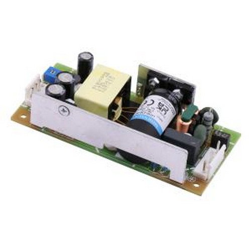 LO30-23B15E 电源模块 LO30-23B15E -