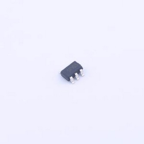 SP3051-04HTG 静电和浪涌保护(TVS/ESD) SP3051-04HTG SOT-26