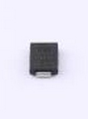 TPSMD15A 静电和浪涌保护(TVS/ESD) TPSMD15A SMC