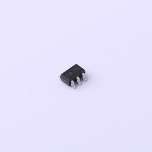 ME3108A33M5G DC-DC电源芯片 ME3108A33M5G SOT-23-5