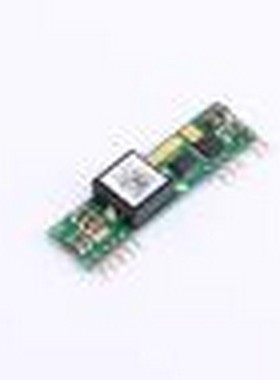 MQ7260ASIP29999SXPG 电源模块 MQ7260ASIP29999SXPG -